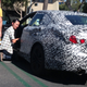 Illustration for article titled The 2014 Infiniti G37 Shows Off Its Squiggly Styling